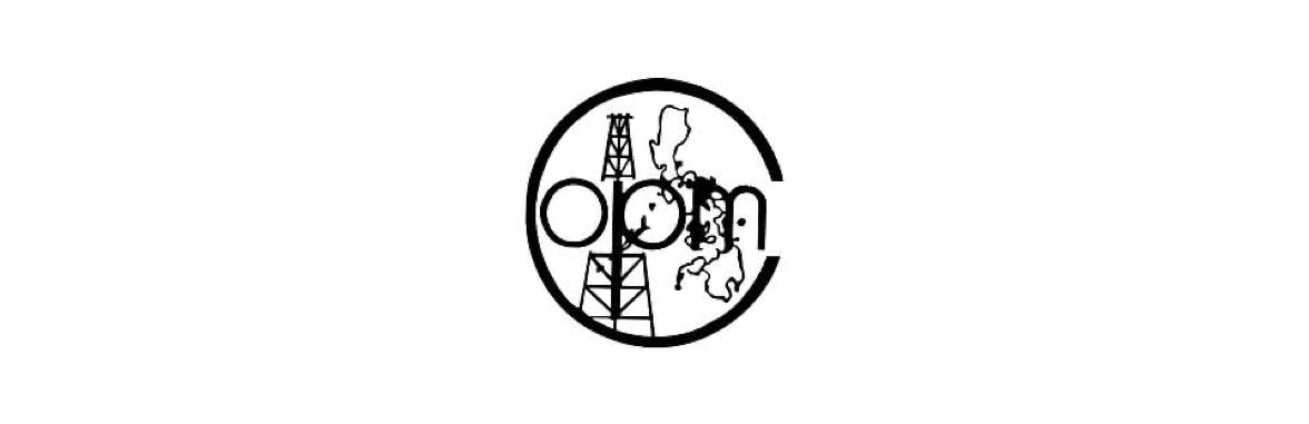 Oriental Petroleum And Minerals Corporation Notice Of The Regular Annual Meeting Of The Stockholders