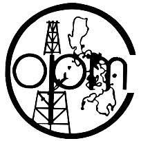 Oriental Petroleum And Minerals Corporation