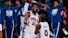 NBA: Sharpshooting Joel Embiid carries 76ers past Suns