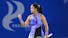 Alex Eala raves about ‘full circle moment’ in first Philippine Women’s Open win