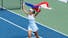 Alex Eala admits winning SEA Games tennis gold after breakout year feels ‘very personal’