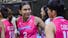 Alyssa Valdez upbeat on Creamline’s growth amid eventful PVL offseason
