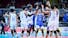 Ateneo overcomes Raheem