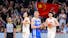 Coach Shiqiang Guo proud as China completes comeback win over Chinese Taipei at MOA Arena