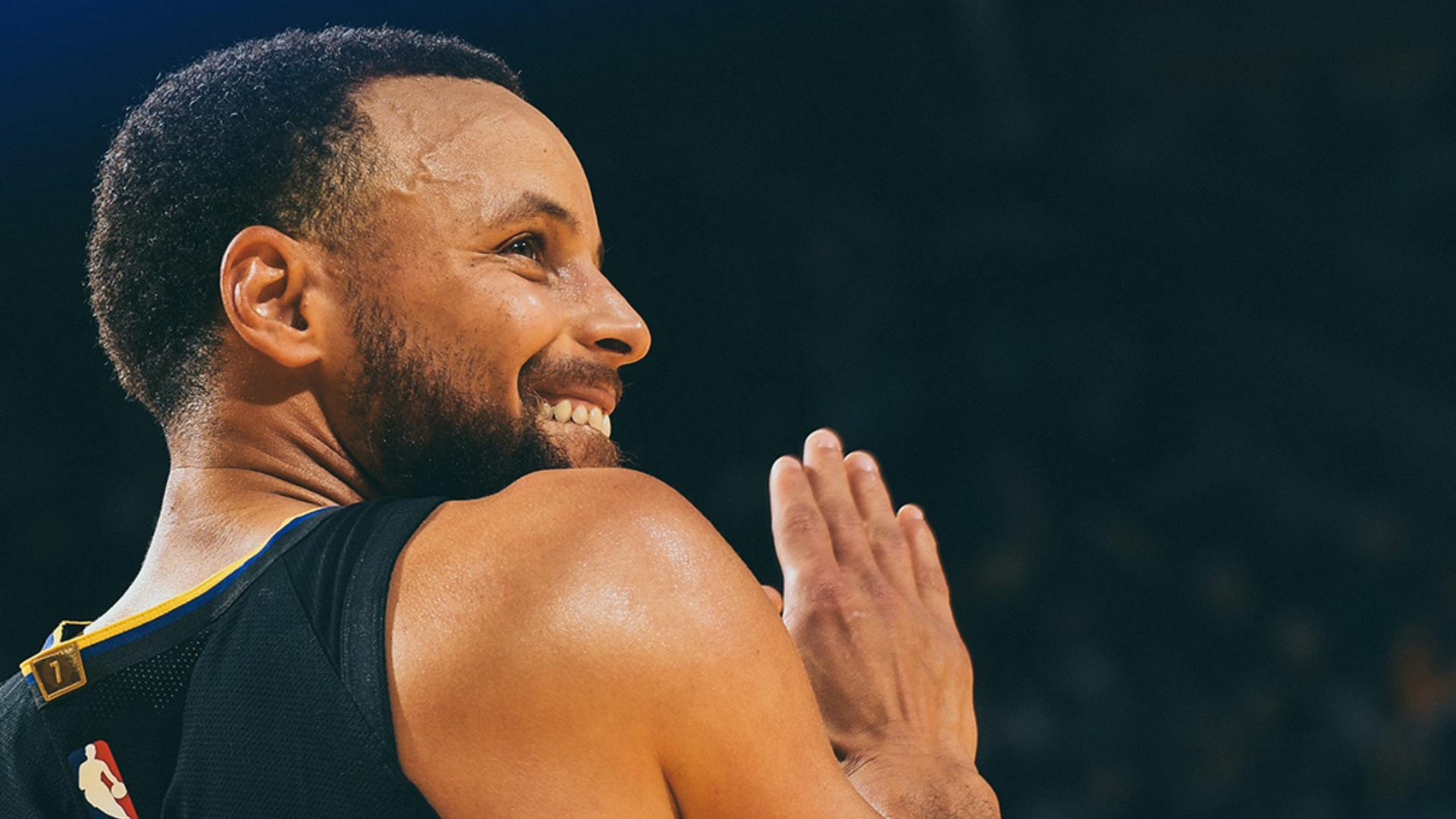 Curry, Warriors get back at Suns to snap three-game losing skid