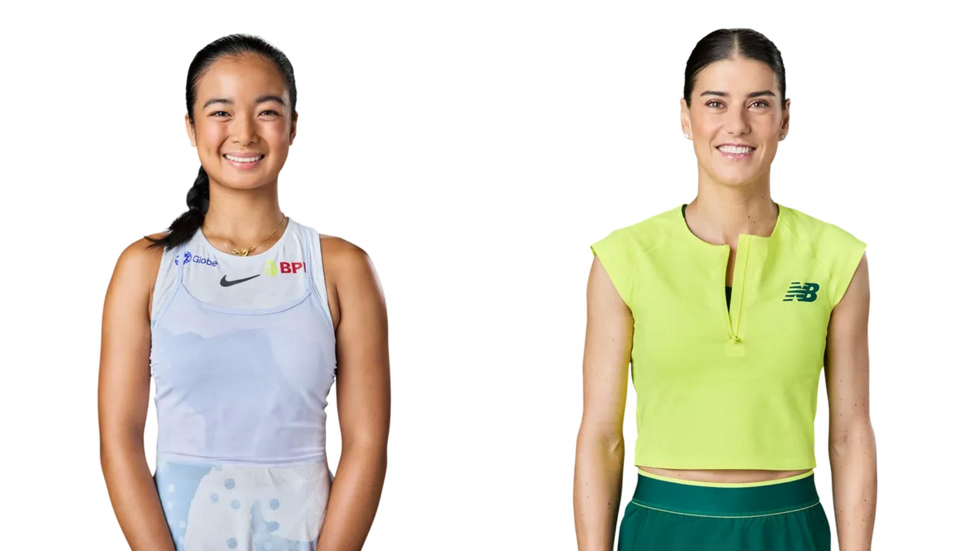 Alex Eala targets Dubai Tennis Championships quarterfinals vs Sorana Cîrstea