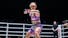 Islay Erika Bomogao back in action at ONE Friday Fights 134