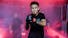 Jeremy Miado takes on Avazbek Kholmirzaev in flyweight action at ONE Fight Night 38
