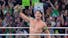 John Cena becomes WWE Grand Slam champion after winning Intercontinental title