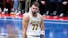 Luka, Lakers bounce back with comfortable win over Pelicans in NBA Cup play