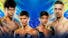 ONE Championship: Full card confirmed for ONE Friday Fights 130