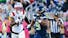 Seahawks ride defense, MVP Kenneth Walker to Super Bowl LX victory