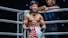 Lito Adiwang unfazed by bigger foe ahead of flyweight debut at ONE Fight Night 37