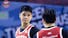 KBL: Arvin Tolentino plays sparingly as Seoul SK Knights down Thunders