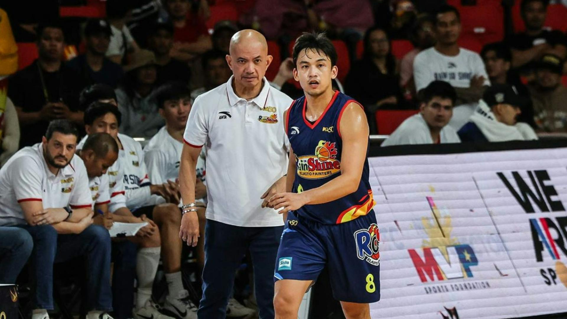 PBA: Anton Asistio rides rising confidence to another big game for ROS 