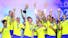 Brazil wins first-ever FIFA Futsal Women’s World Cup