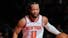 Brunson fires 47 as Knicks beat Heat in New York