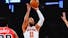 NBA: Brunson drops 31 as Knicks avenge Bulls loss with dominant win at MSG