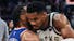 NBA: Giannis drops 37 as Bucks pull away late to beat Knicks