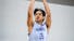 Carl Tamayo keeping fingers crossed visa issue gets sorted before Gilas flies to Guam