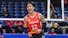 Gel Cayuna, Cignal look to build momentum vs Nxled in PVL Reinforced Conference