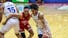 PBA: Juan Gomez de Liaño, Converge look to bounce back in do-or-die vs Ginebra