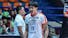 King Crunchers survive tough Cabstars in Spikers