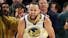 Steph Curry enters NBA’s top 20 all-time scoring list in Warriors’ win
