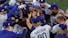 Dodgers complete Game 7 comeback in extra innings to win back-to-back World Series titles