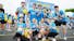 10K runners join in the fun of Doraemon Run 2026