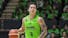 Dwight Ramos hits 2,000 career points in B.LEAGUE as Hokkaido scores win