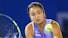Alex Eala wins doubles debut with Janice Tjen at Abu Dhabi Open