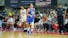 Simon Enciso, TNT Tropang 5G aim to bounce back vs Converge in PBA Philippine Cup