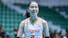 Birthday girl Erika Santos powers Cignal to back-to-back wins in PVL Reinforced