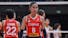 Erika Santos is Player of the Week after reviving Cignal