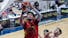 June Mar Fajardo, San Miguel seek first win vs Rain or Shine in PBA Philippine Cup