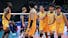 FEU sweeps Adamson to stay perfect in UAAP Season 88