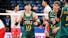 UAAP: FEU stays unbeaten, downs UE to start second round of Season 88