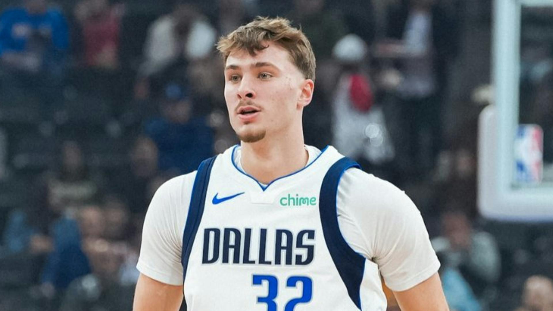 Flagg gets new career-high a Mavericks outlast slumping Clippers