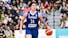 LIVE UPDATES: Gilas hosts Guam in home opener of FIBA WC Asian Qualifiers