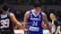 Dwight Ramos, Gilas hold strong with home win vs Guam in FIBA WC Asian Qualifiers