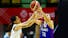 Gilas Pilipinas Women start SEA Games 2025 with big win over Malaysia