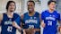 Quentin Millora-Brown set for Gilas Pilipinas debut against Guam in FIBA World Cup qualifiers