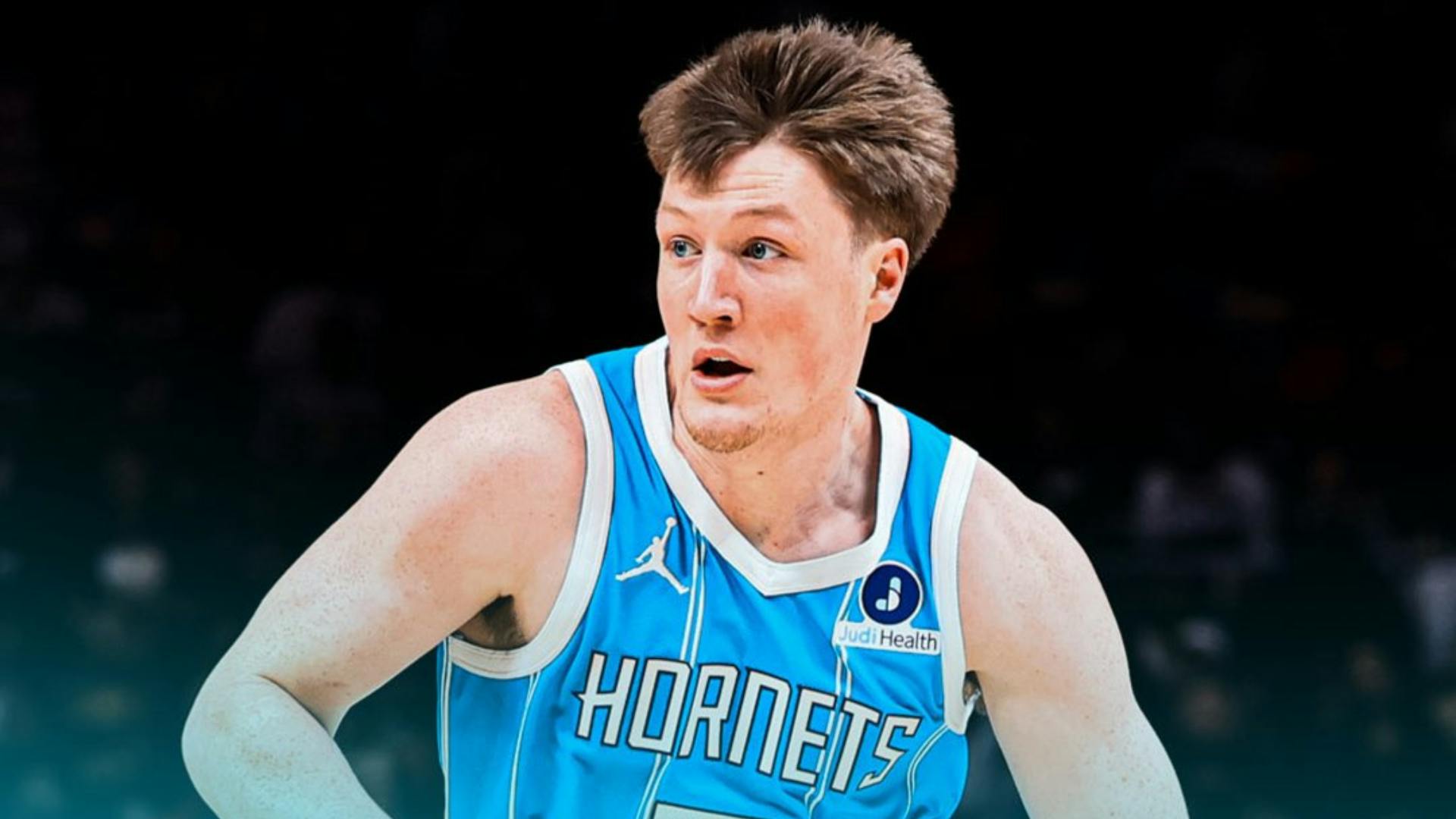 NBA: Hornets perform in clutch vs Hawks to win 9th in a row