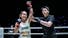 Islay Erika Bomogao still undefeated with KO win at ONE Friday Fights 134