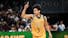 UAAP: Jorick Bautista, FEU finally close one out at Ateneo’s expense for back-to-back wins 