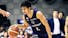 B.LEAGUE: Kiefer Ravena, Yokohama lean on strong start to beat Toyama