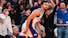Surging Knicks handle home business with win over Lakers