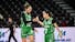 La Salle outlasts UE to gain share of fourth place in UAAP women