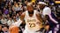 Luka Doncic, LeBron James, Lakers too much for Kings